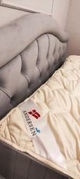 Одеяло Andersen Ida 155 x 215 см (СМР143)
