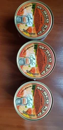 Мясо курицы "Ладус" Йодис 525 фото от покупателей 5