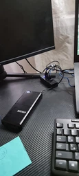УМБ Promate Capital-30 30000 mAh, 65W USB-C PD, 22.5W USB-A QC3.0 Black (capital-30.black)