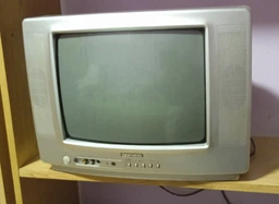 Смарт тв приставка - X96 Max+ Ultra 4/32 GB фото от покупателей 11