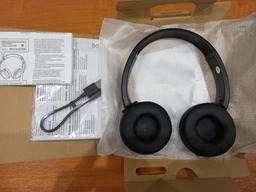 Навушники Sony WH-CH510 Blue (WHCH510L) фото від покупців 8
