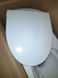 Унітаз-компакт Cersanit Parva 518 CleanOn 011 3/5 л з дюропластовим сидінням SoftClose+QuickRelease фото от покупателей 3