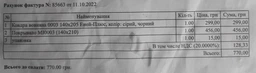 Одеяло силиконовое 155х215 МІ0004 Еней-Плюс, цвет: красный фото от покупателей 1