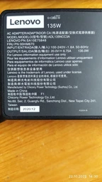 ИБП KSTAR AIO 800VA (AIO800) фото от покупателей 1