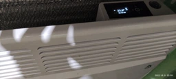 Электроконвектор серии ОПТИМА+ряд Smart ЕВНА-1,0/230С2T(мби) WіFі