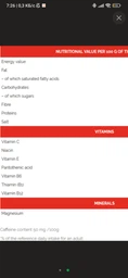 Батончик Go On Nutrition Energy Bar, 50 грамм сникерс