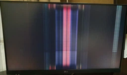 Монитор 23.8" LG UltraGear 24GN600-B