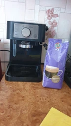Капучино ICS Irish Cream 1 кг Ирландский виски фото от покупателей 4