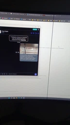 Монитор 27" Samsung Curved LC27JG50Q (LC27JG50QQIXCI) - частота обновления 144 Гц фото от покупателей 3