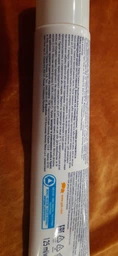 Зубна паста Aquafresh Заряд свіжості 125 мл (5054563200686)