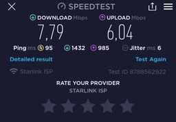 Ретранслятор TP-LINK RE300 WiFi5 / AC1200 / поддержка MESH фото от покупателей 7