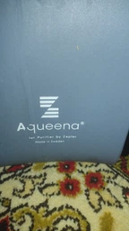 Набор картриджей для Zepter Aqueena Роса фото от покупателей 3