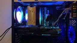 Материнська плата ASUS PRIME B560M-K фото від покупців 9