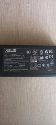 Универсальное автомобильное зарядное устройство для ноутбуков POWER 120W (n019)