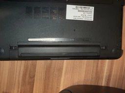 Батарея для ноутбука Dell - MR90Y 11.1V 5600mAh - Аккумулятор, АКБ фото від покупців 1