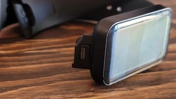 Фитнес-браслет Xiaomi Redmi Smart Band Pro Black (884449)