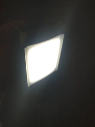 Ліхтар кемпінговий Skif Outdoor Light Shield (1013-389.00.23) фото від покупців 1