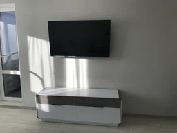 Телевізор Hisense 55A7400F фото від покупців 1