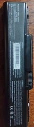 Акумуляторна батарея Acer Aspire AS07A32 (11.1V, 5200 mAh, Li-Ion) для 4710 4730 4920 5536 фото от покупателей 1