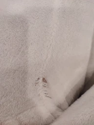 Кигуруми кот S Серый фото от покупателей 2