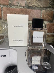 Туалетная вода для женщин Dolce&Gabbana № 3 L'Imperatrice 100 мл (3423473020615/737052263137) фото от покупателей 11