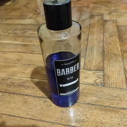 Одеколон после бритья Marmara After shave cologne N.2 500 мл (8691541001100)