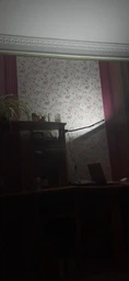 Светодиодная настольная USB лампа гибкая на прищепке 24 LED UKC XSD 206 черный фото от покупателей 7