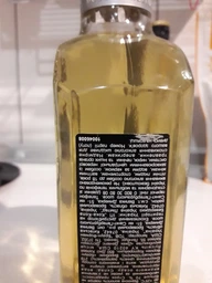 Теннесси Виски Jack Daniel's Gentleman Jack 0.7 л 40% (5099873038758) фото от покупателей 3
