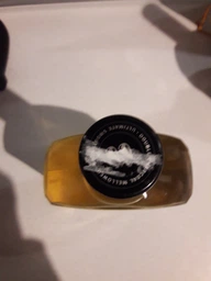 Теннесси Виски Jack Daniel's Gentleman Jack 0.7 л 40% (5099873038758)