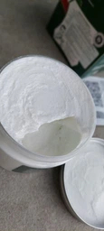 Освежающий и тонизирующий крем Proraso с экстрактом эвкалипта и ментолом для ухода за кожей до бритья 100 мл (8004395001019) фото от покупателей 2