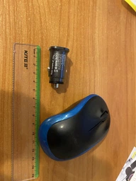 Автомобільний зарядний пристрій Baseus PPS Car Charger Швидка зярядка Quick Charge 4.0 + Power Delivery 3.0 30W USB + Type-C 5A Зарядка в авто Black (CCALL-AS01) фото від покупців 2