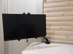 Кронштейн ITech MBSG-02F фото від покупців 16