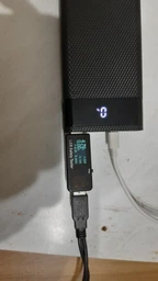 Акумулятор літій-іонний Westinghouse Li-ion ICR 18650 3.7V 3000mAh фото від покупців 5