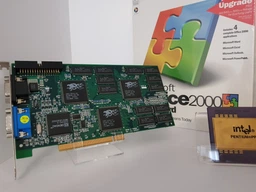 Подставка для IT-техники PlasticMarket Подставка под смартфон (MS-68)