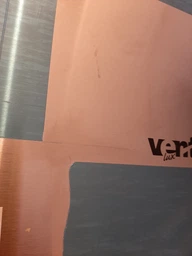 Вытяжка Ventolux italia 60 inox (900) pb фото от покупателей 3