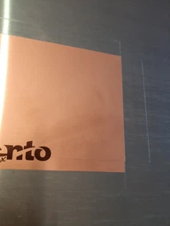 Вытяжка Ventolux italia 60 inox (900) pb фото от покупателей 1