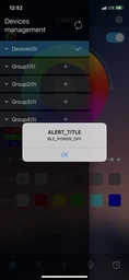Лампа светильник проекционный ночник проектор захода солнца RGB 16 цветов декоративная подсветка управление телефоном Bluetooth с пультом USB эффектом заката трипод 25×7.5×3.5 см для фотосессий видеосъёмки + в комплекте адаптер RR1 3DTOYSLAMP фото от покупателей 13