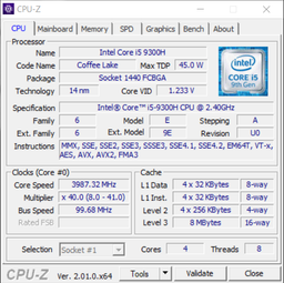 Оперативна пам'ять Kingston SODIMM DDR4-2666 16384MB PC4-21300 (KVR26S19D8/16) фото від покупців 16