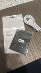 Батарея для Xiaomi BM47 (Redmi 3, 3s, 3x, 4x) [Original PRC] фото от покупателей 5