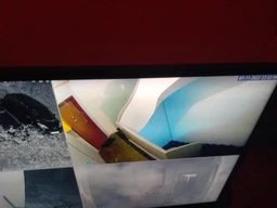 Видеокамера Hikvision DS-2CE56C0T-IRMMF (2.8 мм) фото от покупателей 1