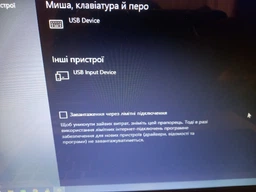 Клавіатура A4tech Bloody B760, USB ігрова, LK-Green switches, механічна, LED-підсвічування Grey фото від покупців 3