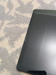 Защитное стекло ArmorStandart Glass.CR для планшета Samsung Galaxy Tab A8 2021 X200/X205 (ARM60261) фото от покупателей 1