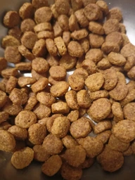 Сухий корм для котів Adult Renal Plus з куркою 1 кг Purina