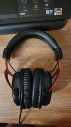 Навушники GamePro HS1240 фото від покупців 10