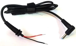 Блок питания для ноутбука универсальный MY-120W зарядное устройство зарядка 12-24В адаптер от сети и прикуривателя фото от покупателей 1