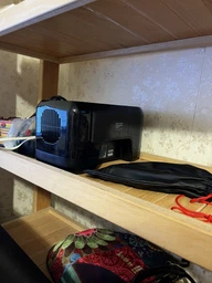 Зарядна станція EcoFlow RIVER mini / 300 Вт / 210 Вт⋅год / Li-ion (PB930173) фото від покупців 2