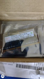 Пам'ять Hynix 4Gb SO-DIMM DDR3 1333 MHz (HMT351S6CFR8C-H9) фото от покупателей 8