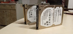 Адаптер переходник Digital С IDE 44 pin к SATA 22 (7+15) pin 2.5' угловой (IDE мама — SATA папа) (1001-117-00) фото от покупателей 3