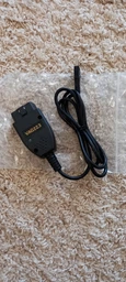 Автосканер для диагностикии Вася Диагност VCDS 21.3 RUS Ross-Tech фото от покупателей 8