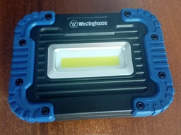 Фонарь Westinghouse 8W COB LED WF56 + 4 x AA LR6 в комплекті (WF56-4LR6CB) фото от покупателей 4